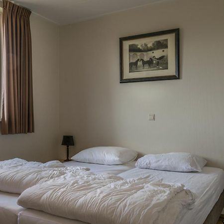 Recreatieoord Hippique Villa Westendorp Room photo